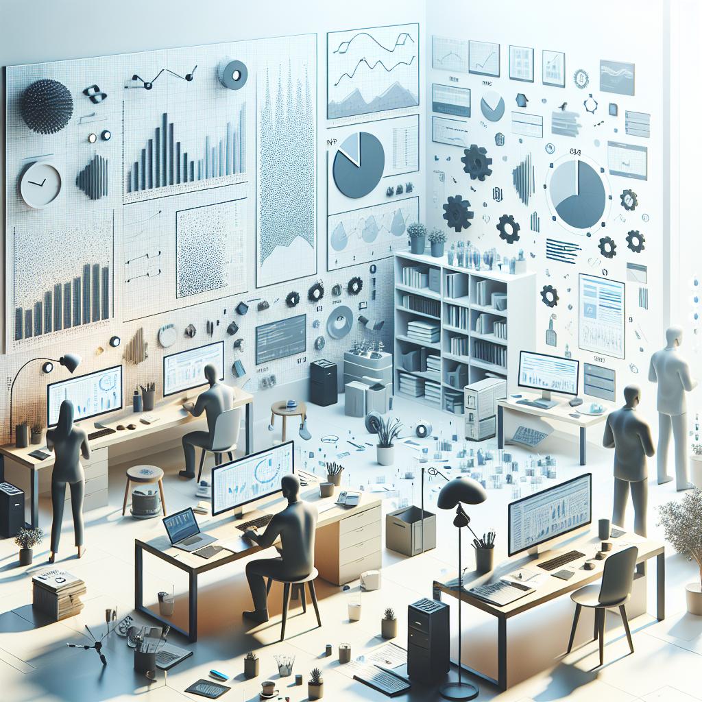 تحليل البيانات,دورة تحليل بيانات,كورسات للمبتدئين,تعلم البيانات,تدريب مكثف,علم البيانات