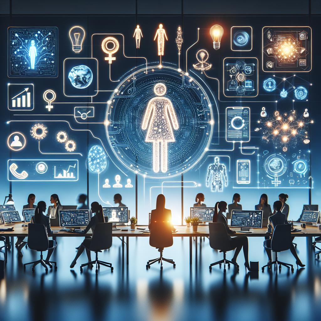 عروض تقديمية,بوربوينت,انفوجرافيك,تصميم عروض تقديمية,تصميم انفوجرافيك,عروض احترافية,هوية بصرية