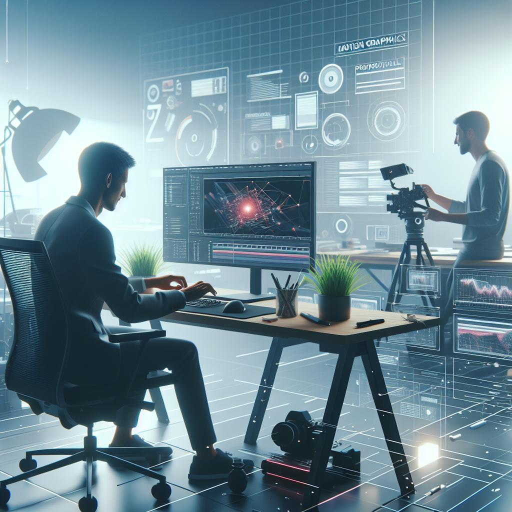 موشن جرافيك,تصميم موشن جرافيك,فيديوهات ترويجية,تحريك رسوم,تسويق رقمي,ترويج أعمال