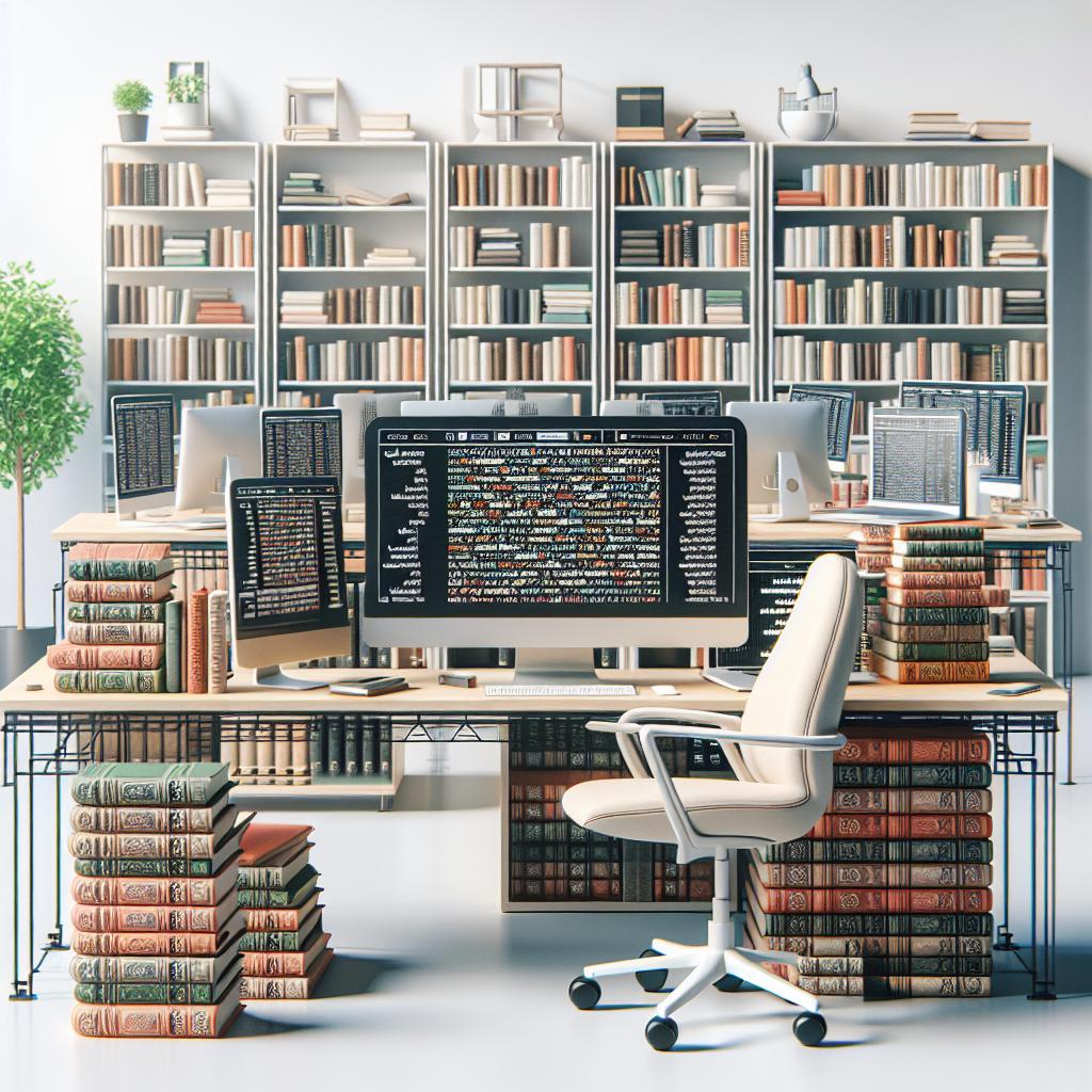 فهرسة كتب عربية,فهرسة إلكترونية,خدمات الفهرسة,تصنيف كتب,تنظيم معلومات,المؤلفات العربية