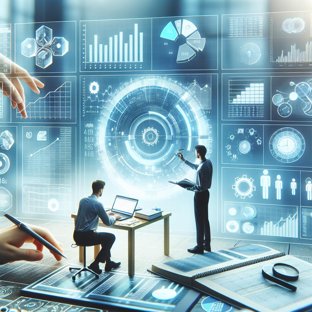 إكسل احترافي,ملف إكسل,إعداد البيانات,جداول بيانات,تنظيم البيانات,بيانات إكسل