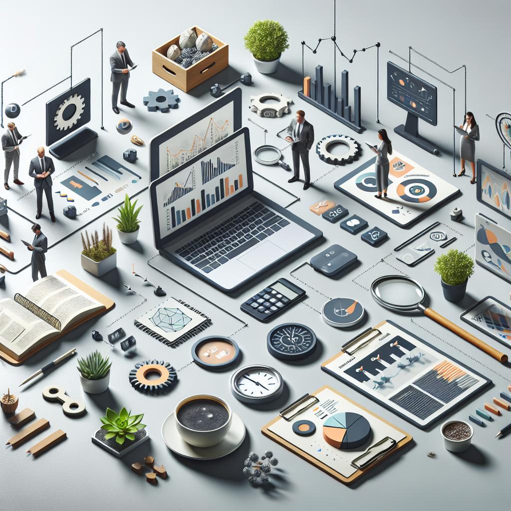 مؤشرات الأداء الرئيسية,قياس الأداء,تحليل الأداء,إدارة الأداء,استراتيجية الشركات,تطوير الأعمال