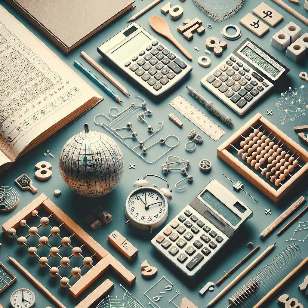 قدرات كمية,رياضيات,المرحلة الثانوية,تعليم ثانوي,تأسيس تعليمي,مهارات رياضية