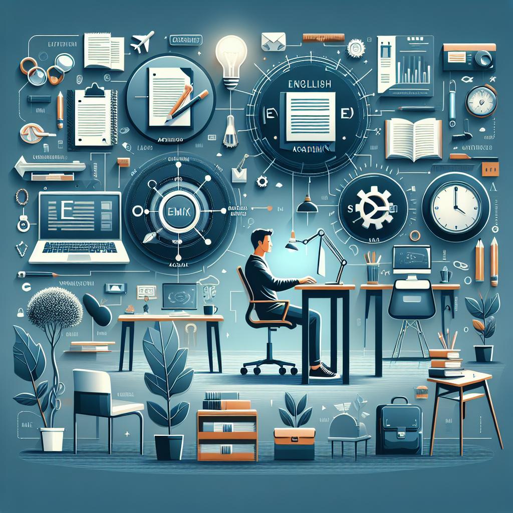كتابة المقالات,المقالات الأكاديمية,المقالات الإنجليزية,مهارات الكتابة,تعلم اللغة الإنجليزية,الدراسة الأكاديمية