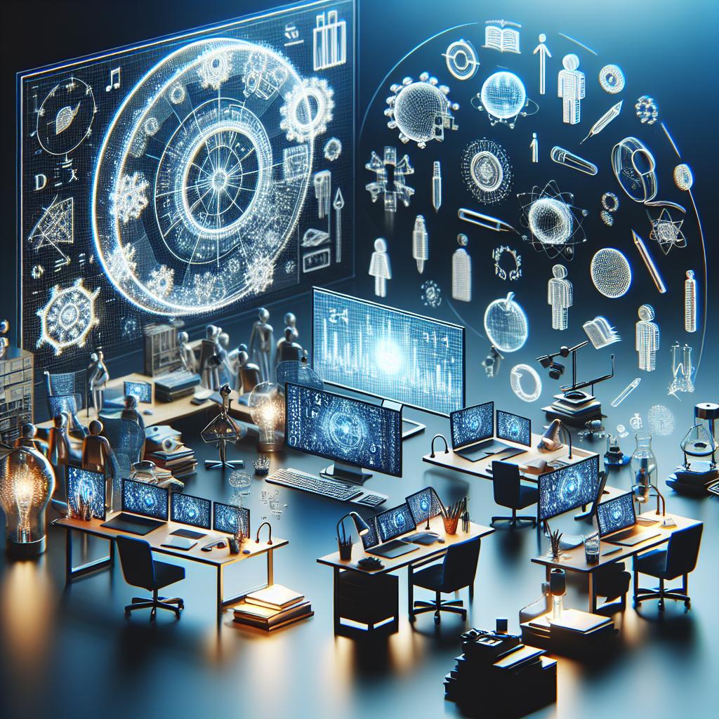 رياضيات جامعية,شرح الرياضيات,دروس رياضيات,تعليم جامعي,مناهج جامعية,رياضيات