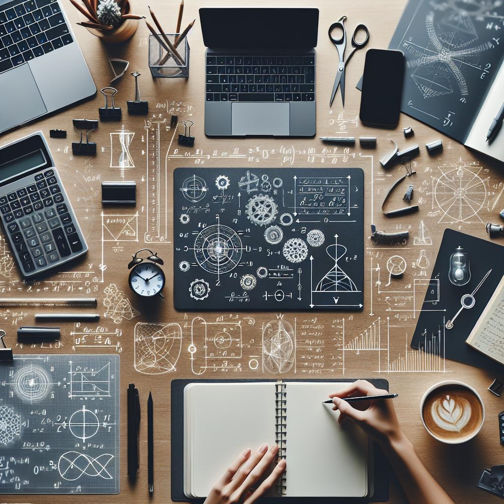 رياضيات جامعية,شرح رياضيات,دروس رياضيات,تعليم رياضيات,مراجعة رياضيات,مسائل رياضيات جامعية