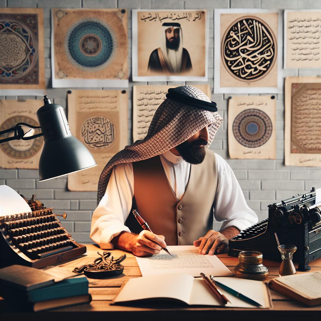 كتابة الروايات,الرواية الإبداعية,الأدب العربي,مهارات الكتابة,اللغة العربية الفصحى,فن الكتابة