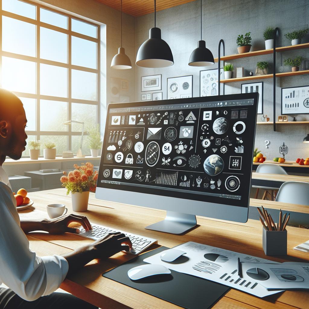 تصميم باوربوينت,عروض تقديمية,تصميم عروض تقديمية,باوربوينت احترافي,تصميم احترافي,مصمم باوربوينت