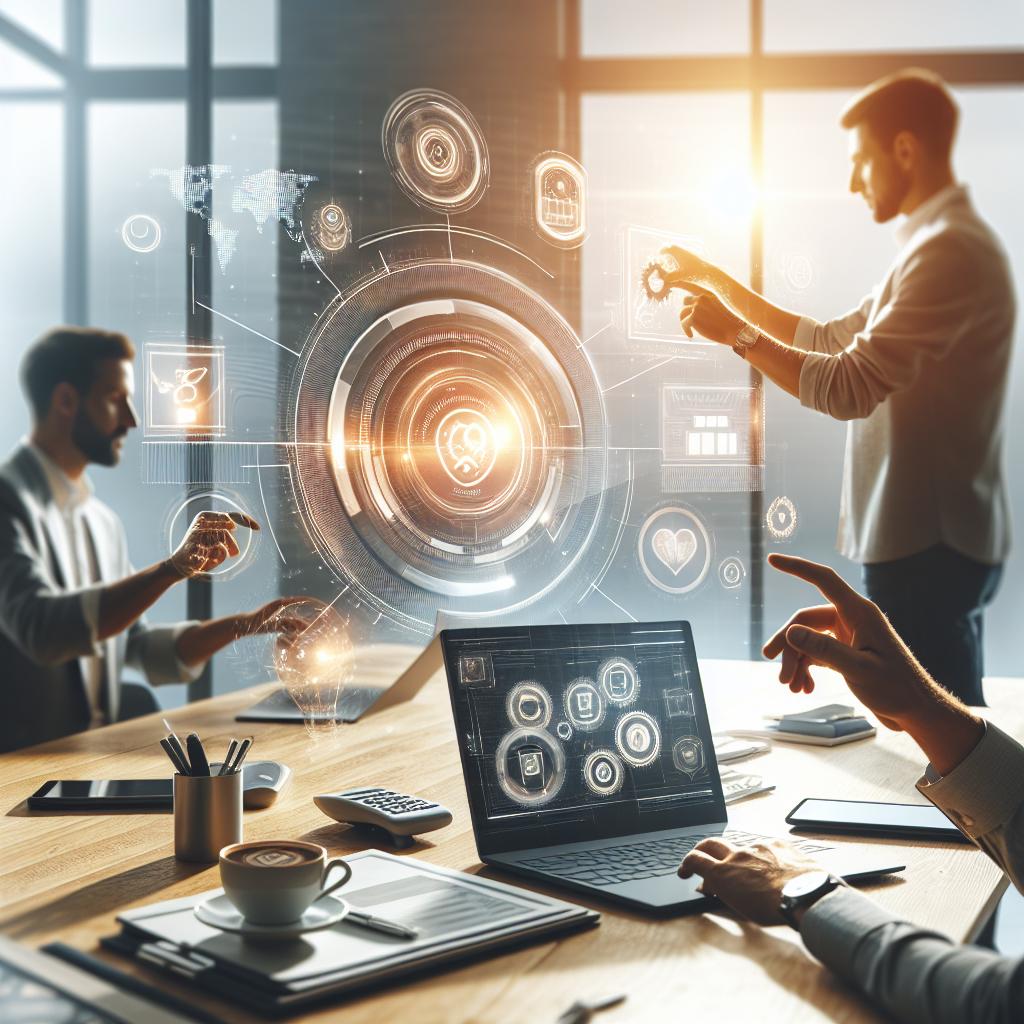 متجر إلكتروني,تجارة إلكترونية,إنشاء متجر,بيع أونلاين,متجر احترافي