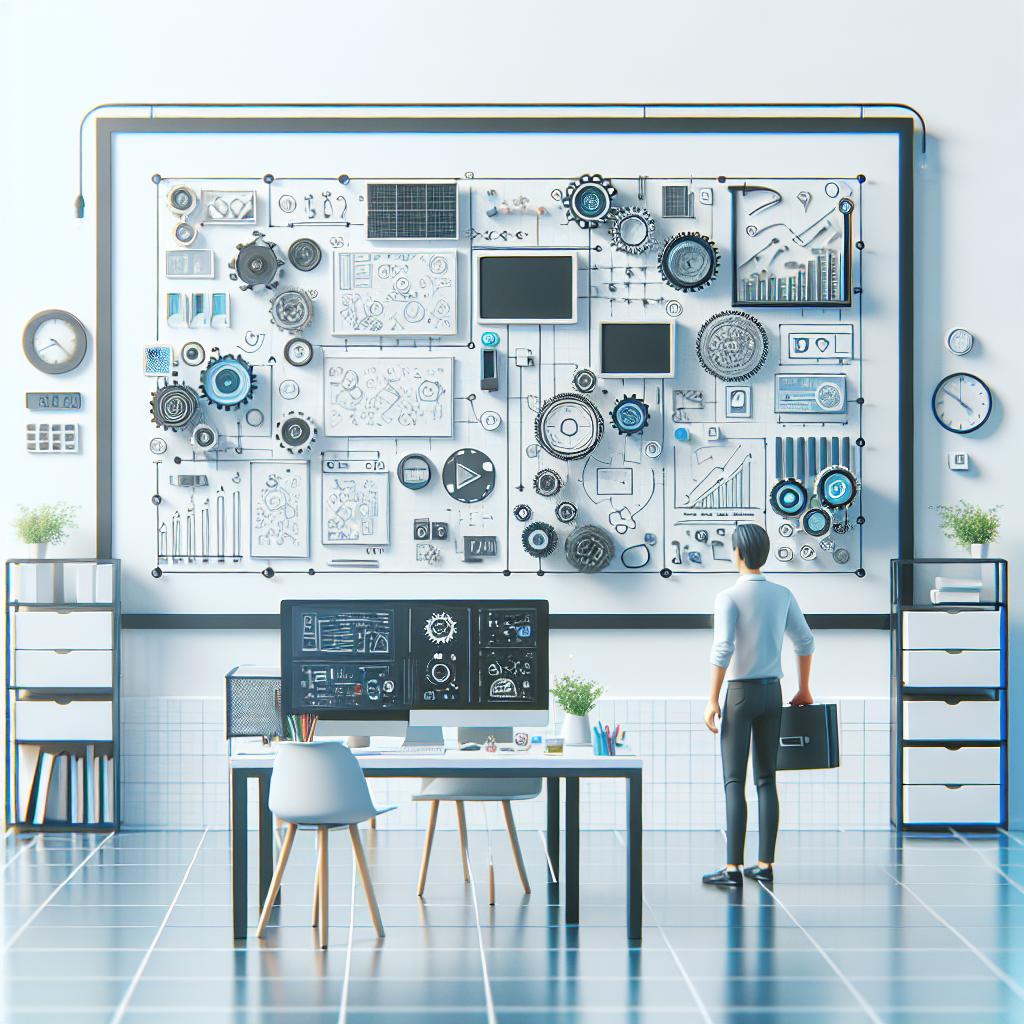 وايت بورد أنيميشن,تصميم فيديو إعلاني,فيديوهات توضيحية,خدمات تصميم فيديوهات,موشن جرافيك,التسويق بالفيديو