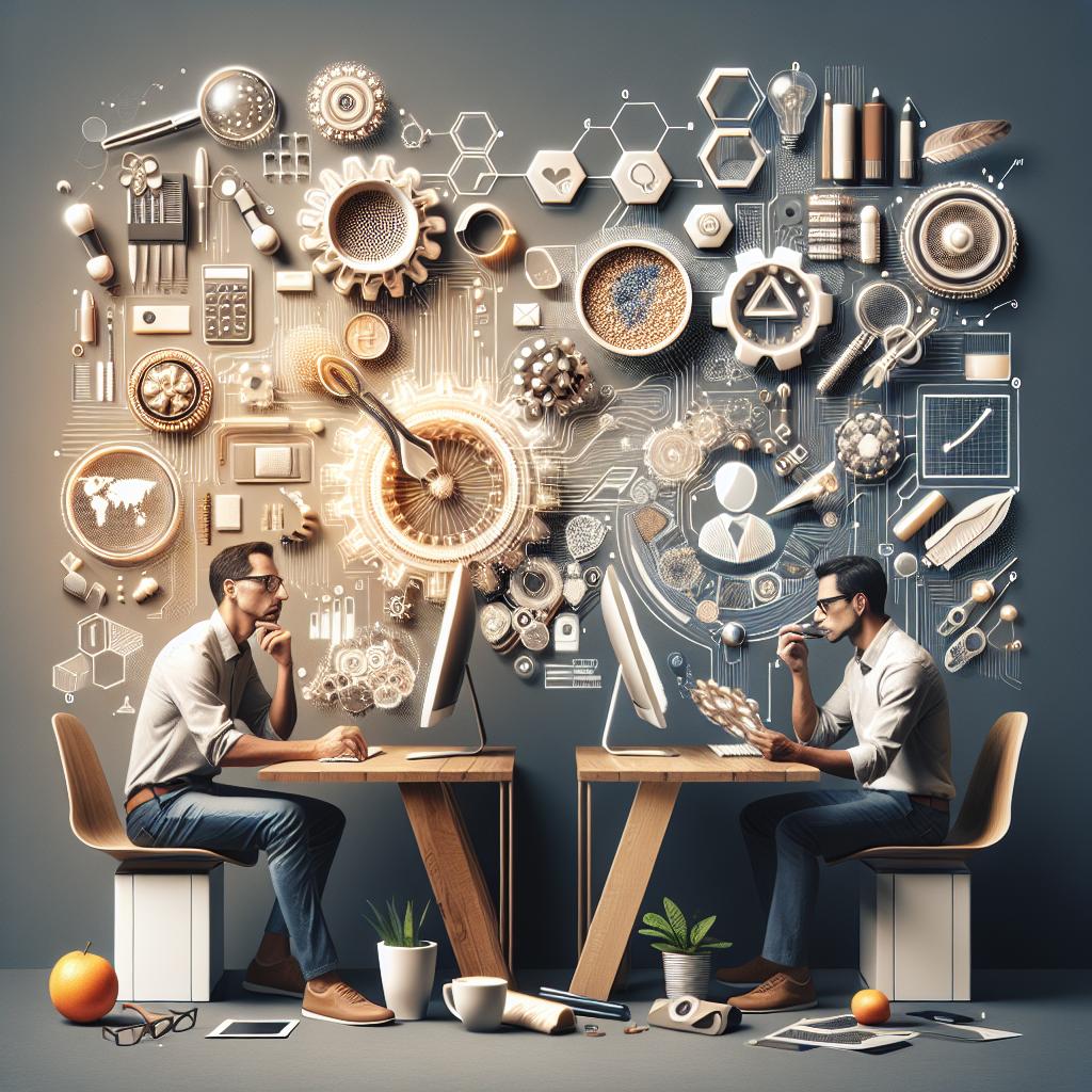 تصميم بوستات,سوشيال ميديا,تصميم جرافيك,التسويق الرقمي,تصميم إعلانات