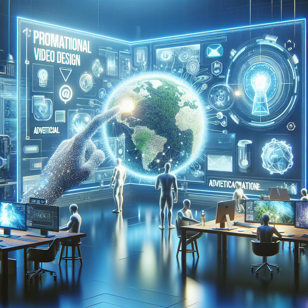 فيديو إعلاني,تصميم فيديو,تسويق فيديو,ترويج منتجات,ترويج خدمات,إعلانات