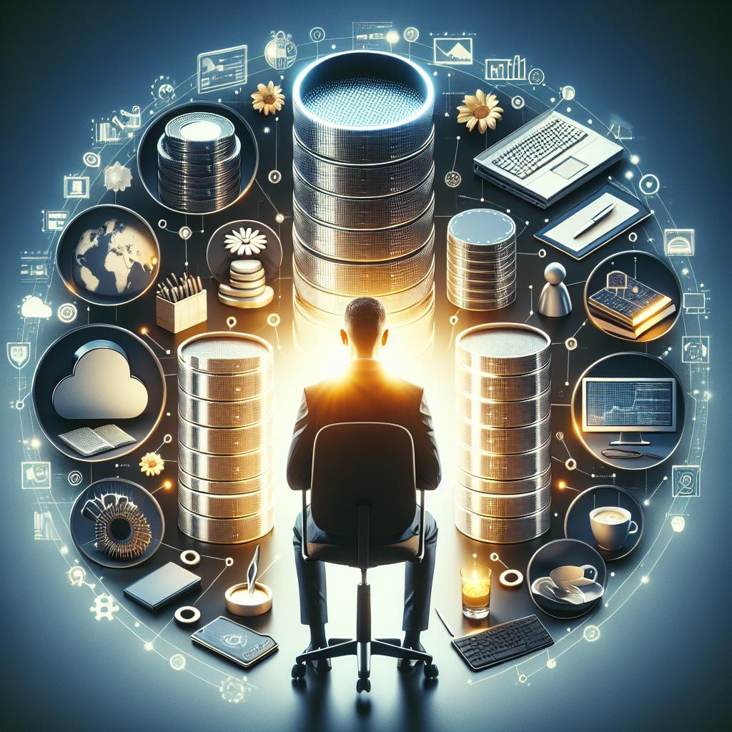 SQL,تصميم قواعد البيانات,SQL Server,تطوير قواعد البيانات,قواعد بيانات,تصميم SQL Server