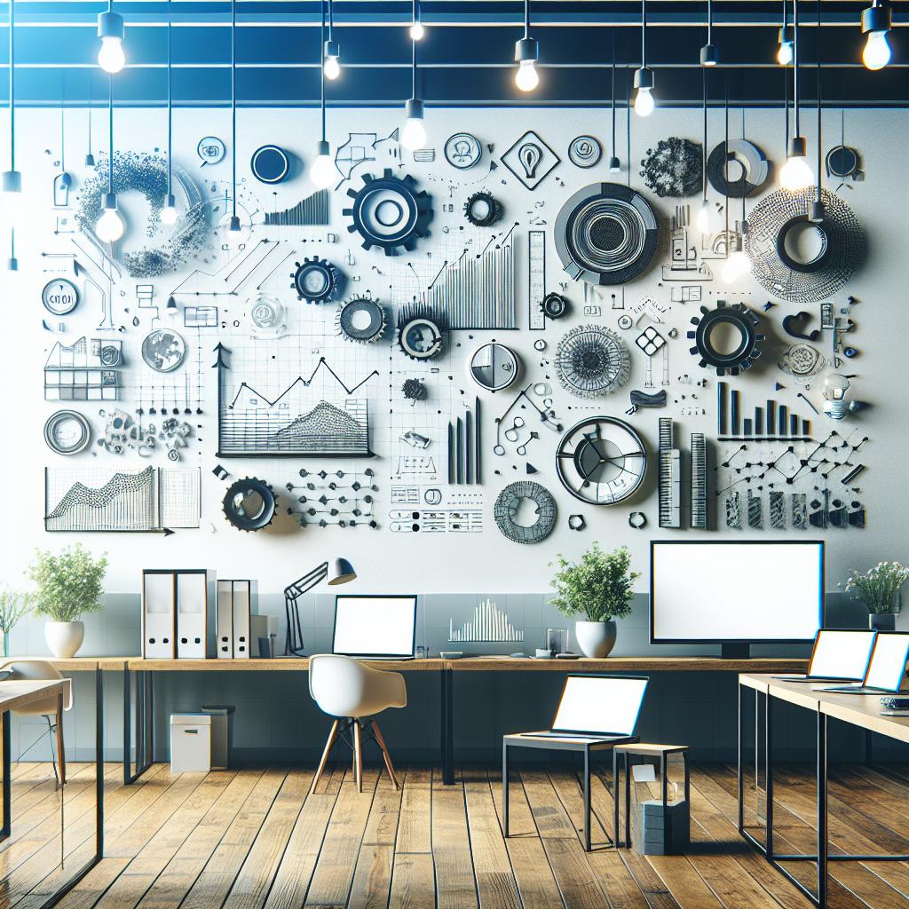 كتابة مقالات SEO,مقالات SEO,تحسين محركات البحث,تصدر نتائج البحث,كتابة محتوى,محتوى حصري