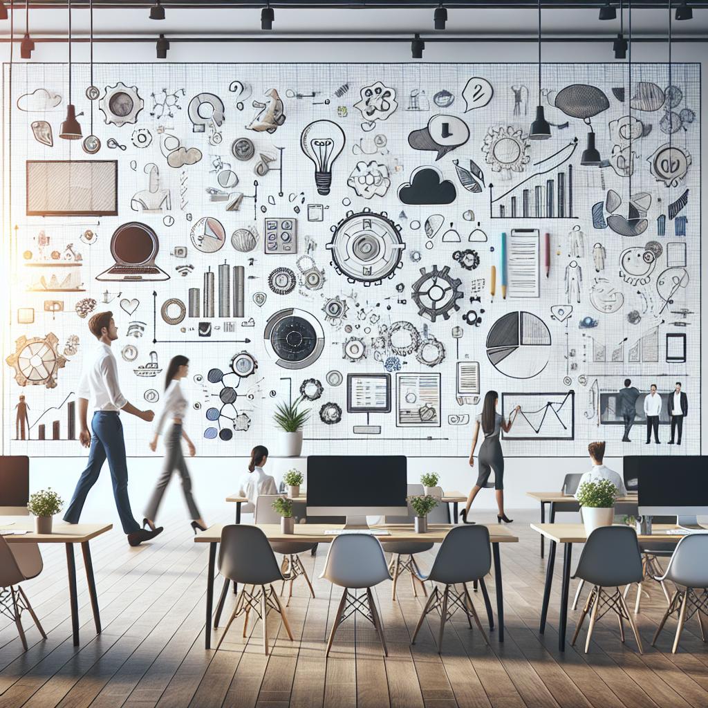 وايت بورد أنيميشن,تصميم فيديو,فيديو توضيحي,رسوم متحركة,موشن جرافيك,انتاج فيديوهات