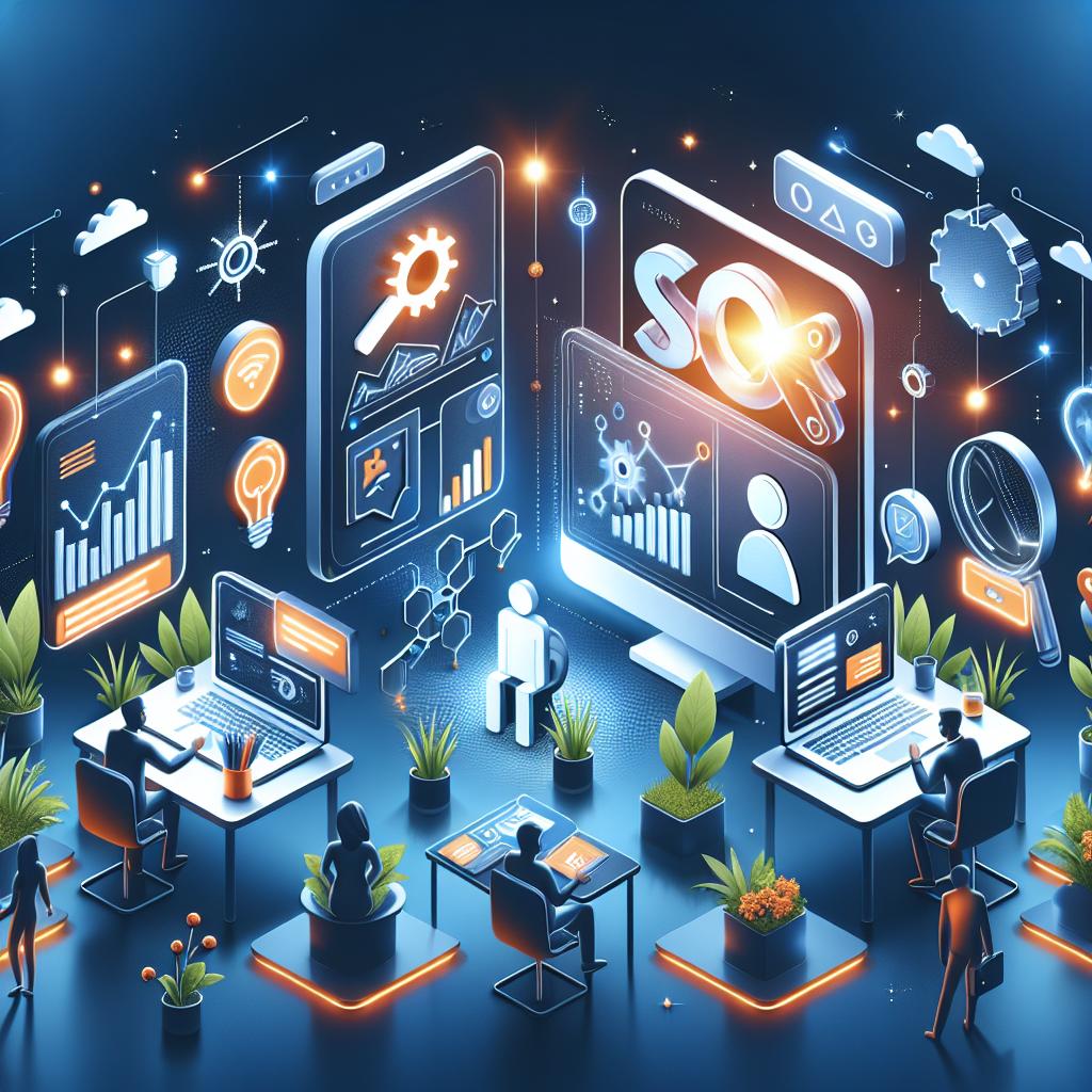 جيوين رانك,كتابة مقالات,سيو,تصدر نتائج البحث,تحسين المحتوى,مقالات متصدرة