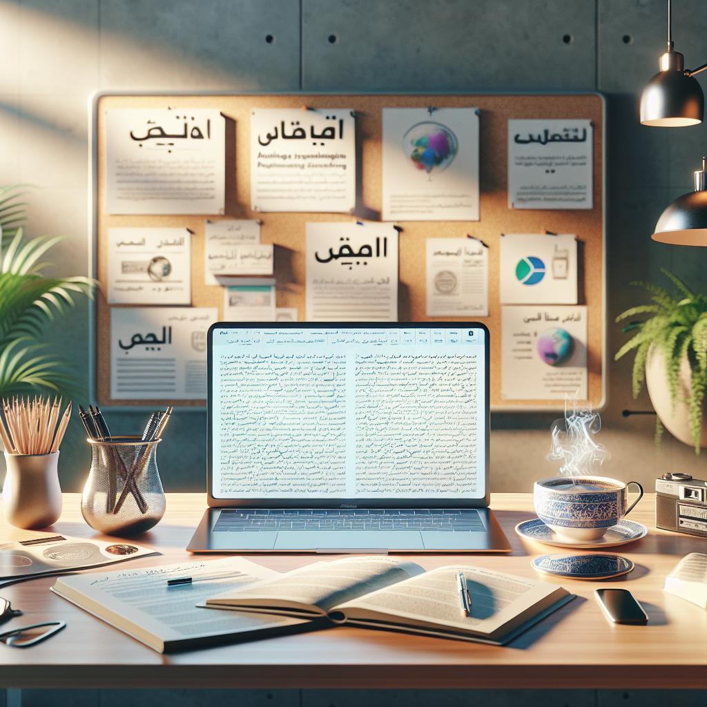 نصوص إعلانية,كتابة إعلانية,محتوى إعلاني,تسويق بالمحتوى,اعلانات,ترويج