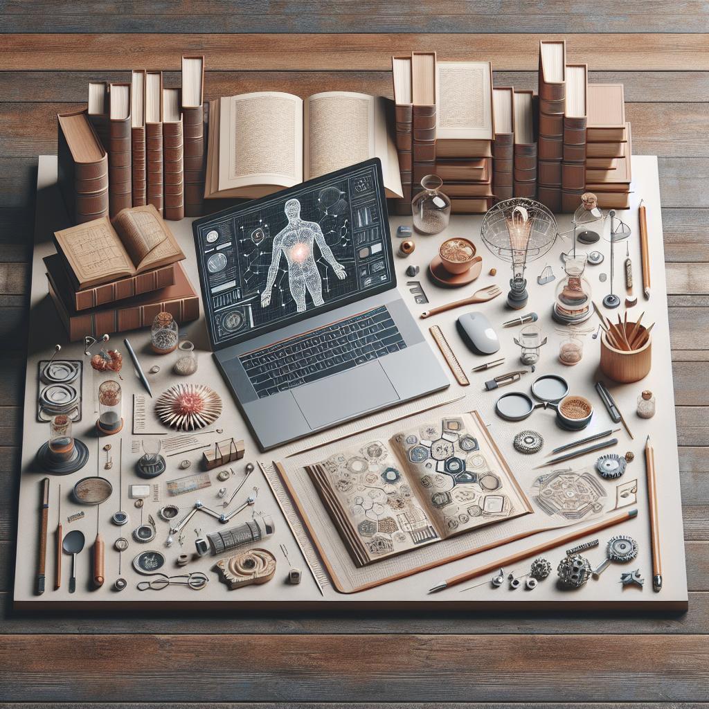 أبحاث شرعية,أبحاث تاريخية,دراسات شرعية,دراسات تاريخية,خدمات بحثية,كتابة أبحاث