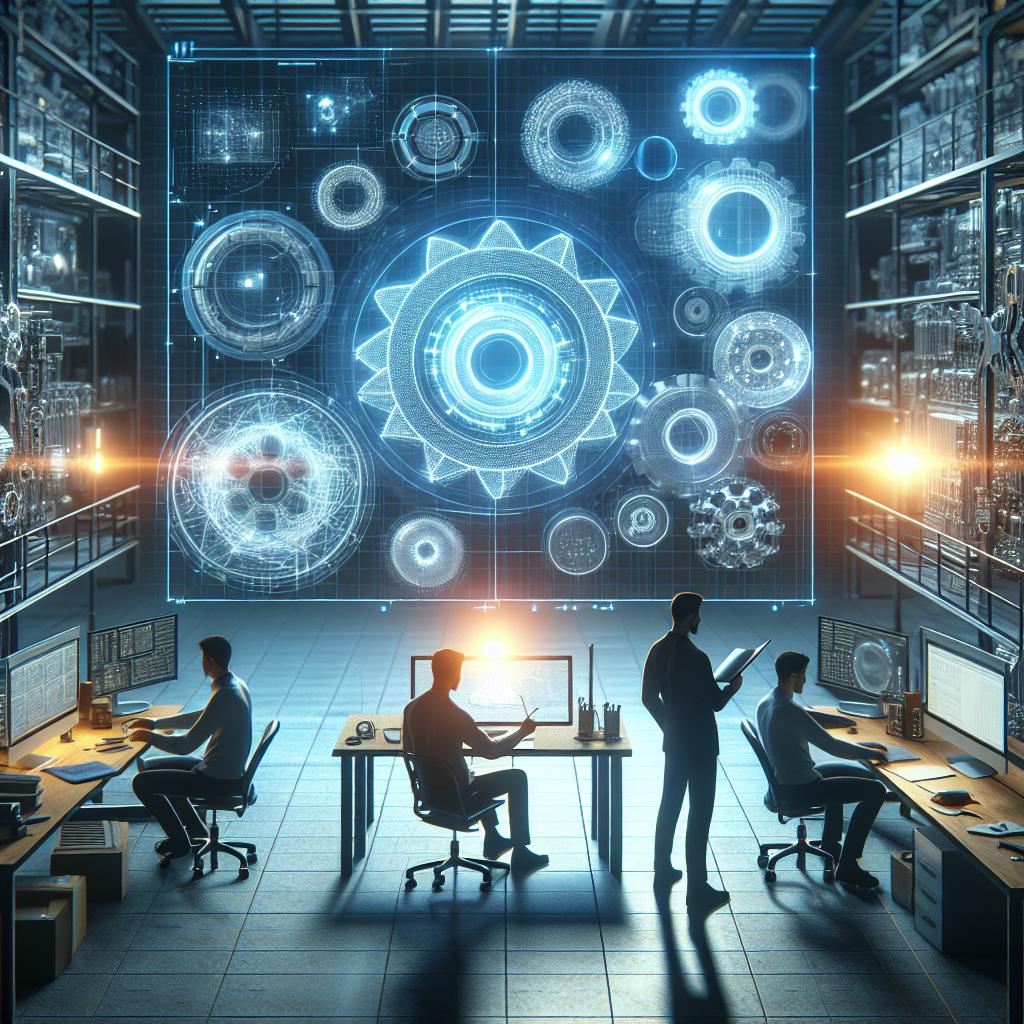 تصميم ميكانيكي,سوليدووركس,نمذجة ثلاثية الأبعاد,رسومات ثنائية الأبعاد,تصميم بمساعدة الحاسوب,هندسة ميكانيكية