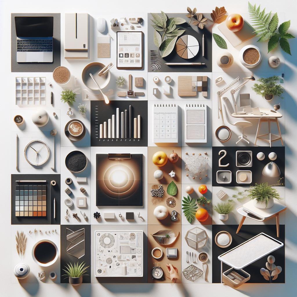 خطة محتوى,سوشيال ميديا,تسويق رقمي,إدارة سوشيال ميديا,محتوى رقمي,استراتيجية محتوى