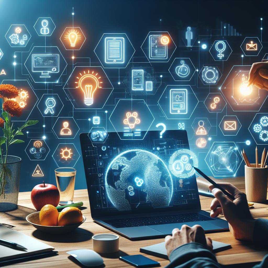 فلاتر,تطوير تطبيقات,تطبيقات الموبايل,برمجة تطبيقات,برمجة فلاتر