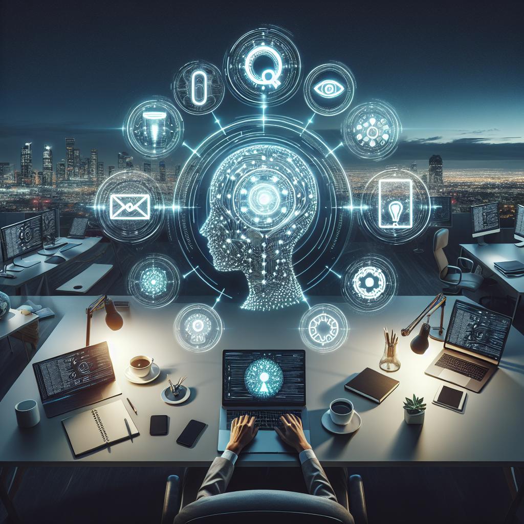 برمجة فلاتر,تطوير تطبيقات الجوال,تصميم تطبيقات,فلاتر,خدمات برمجية,تطبيقات الموبايل