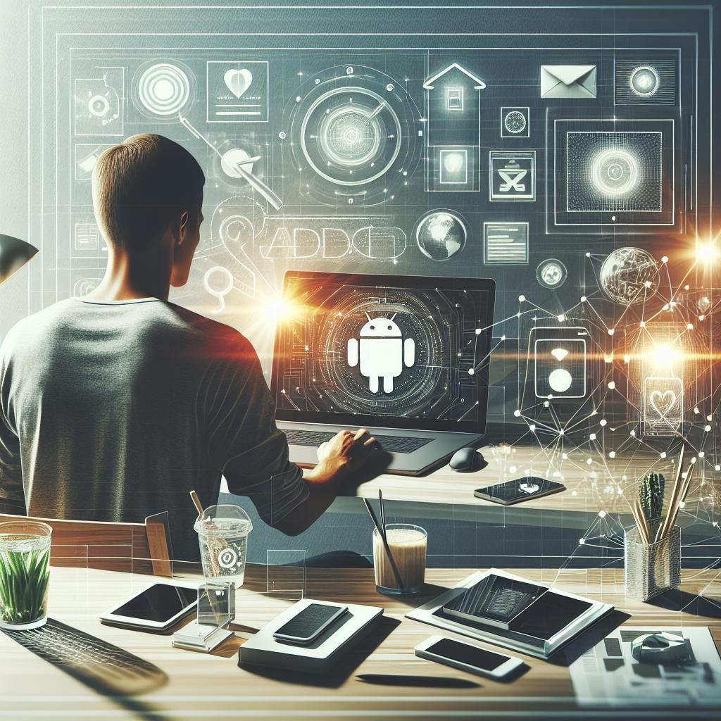 تطبيق اندرويد,تصميم تطبيقات,تطوير تطبيقات,واجهة المستخدم,برمجة تطبيقات,تطبيقات جوال