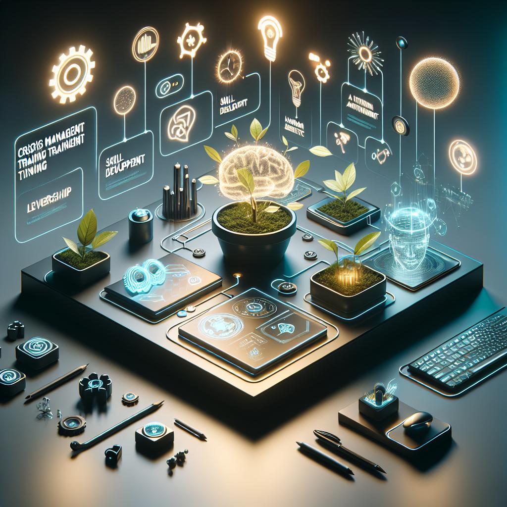 إدارة الأزمات,حقائب تدريبية,تدريب إدارة الأزمات,تطوير المهارات,الدورات التدريبية,التنمية البشرية,مهارات القيادة