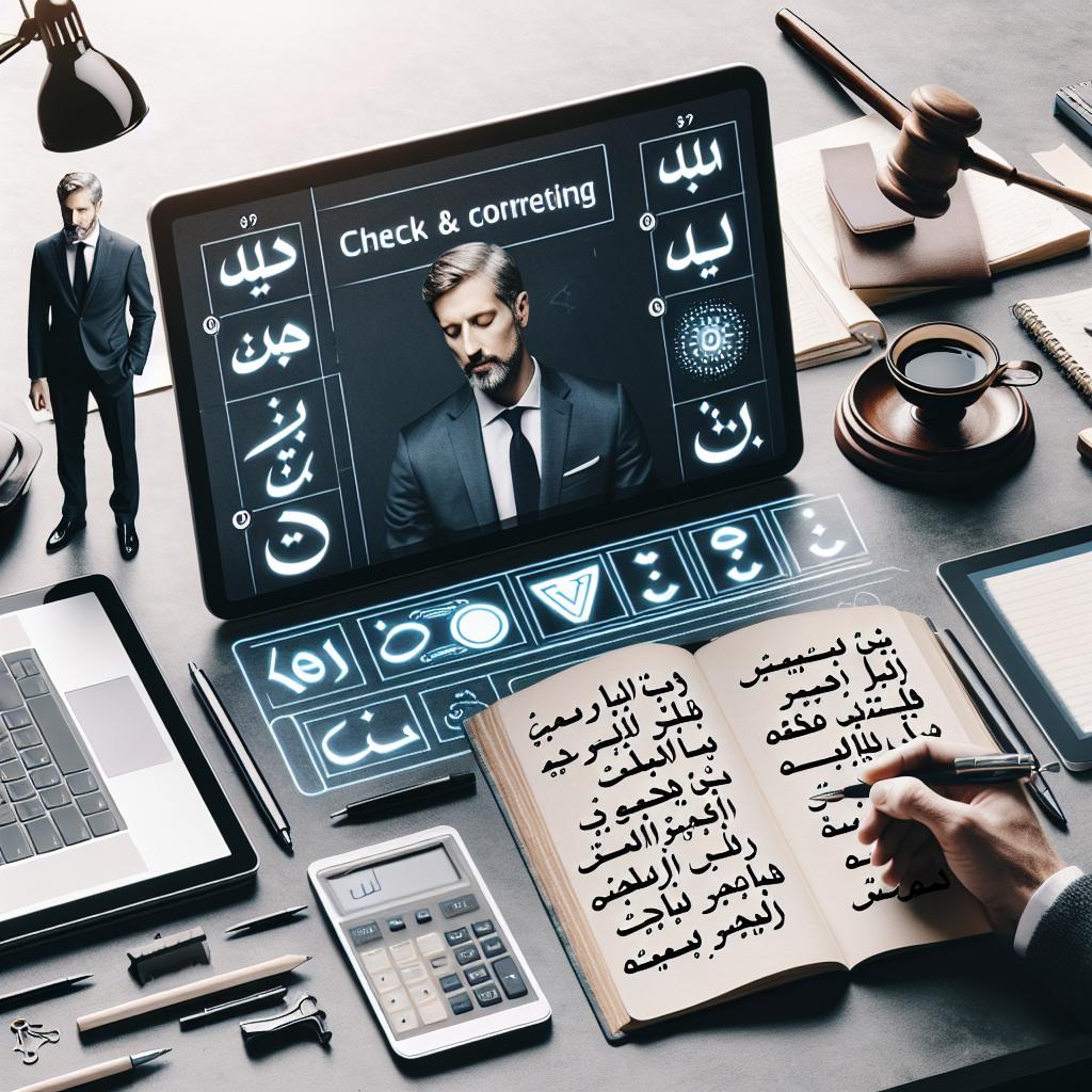 تشكيل نصوص عربية,تدقيق لغوي,الحركات العربية,تصحيح إملائي,اللغة العربية,قواعد اللغة العربية