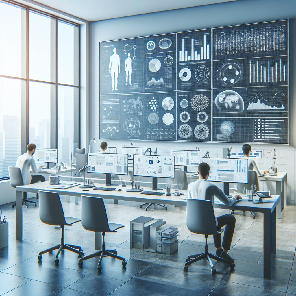 كتابة ابحاث علمية,إعداد ابحاث علمية,خدمات البحث العلمي,مساعدة طلاب دراسات عليا,البحث الأكاديمي,منهجية البحث