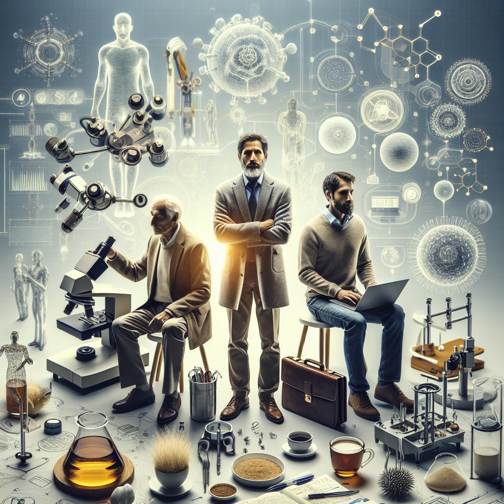 كتابة ابحاث هندسية,بحث علمي,خدمات اكاديمية,مشاريع تخرج,مساعدة طلاب,كتابة علمية