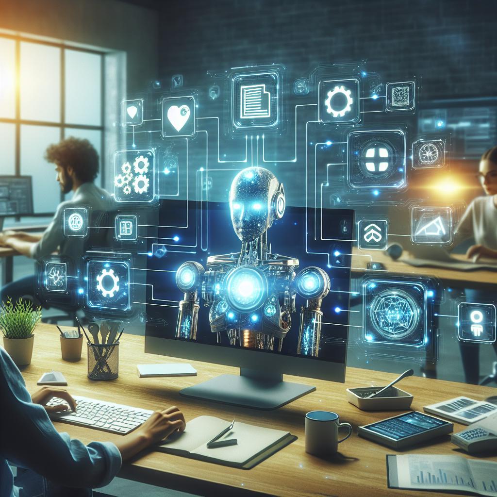 إليمينتور برو,تصميم مواقع,تصميم صفحات,ووردبريس,منشئ صفحات,بناء مواقع