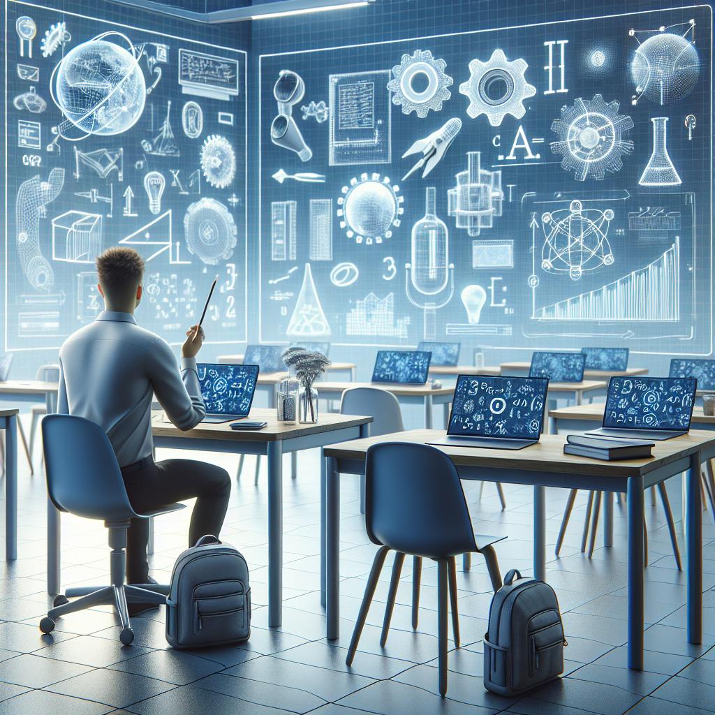 تدريس رياضيات اونلاين,تدريس فيزياء اونلاين,دروس خصوصية,تعليم عن بعد,المرحلة الإعدادية,المرحلة الثانوية