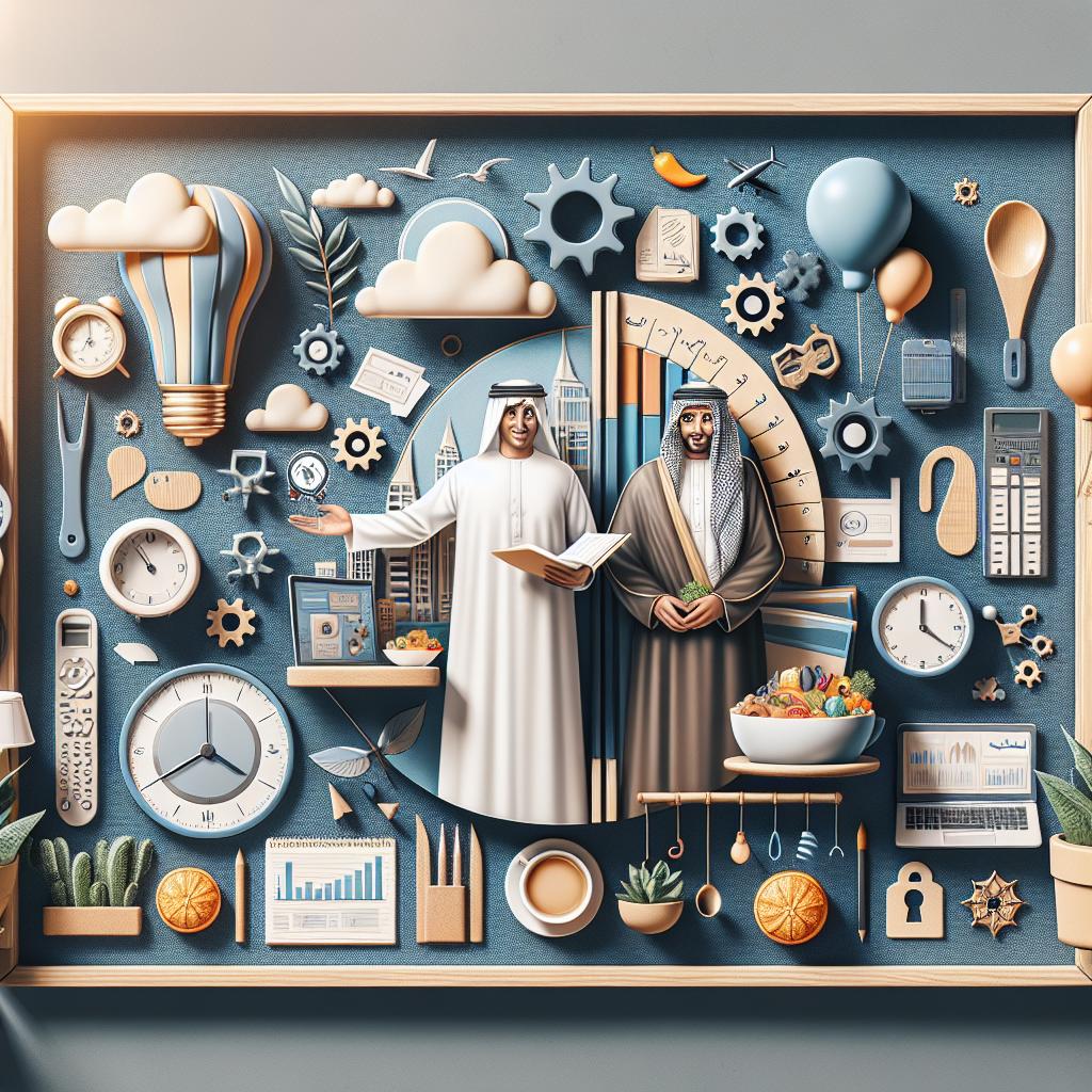 تشكيل لغوي,تدقيق لغوي,تصحيح لغوي,اللغة العربية,خدمات لغوية,نصوص عربية