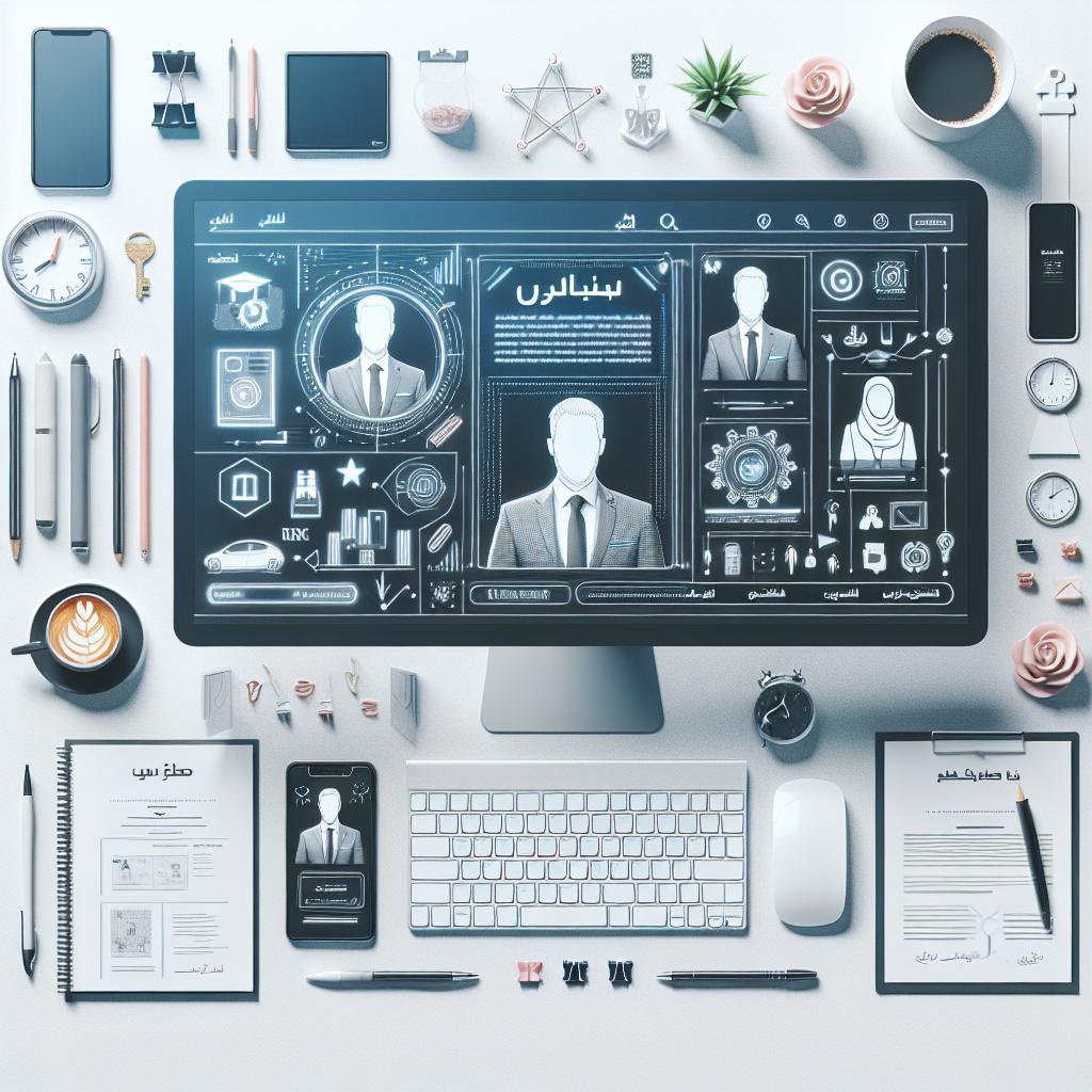 سيرة ذاتية,تصميم سيرة ذاتية,كتابة سيرة ذاتية,سيرة ذاتية احترافية,نماذج سيرة ذاتية,قوالب سيرة ذاتية