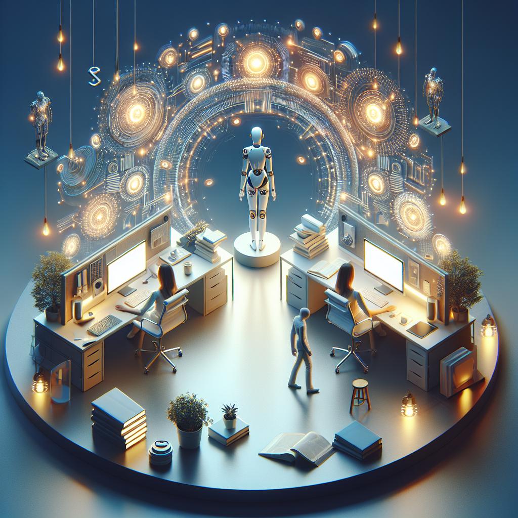 كتابة الأبحاث,البحث العلمي,نظام APA,توثيق المراجع,تجنب الاقتباس,السرقة الأدبية,الكتابة الأكاديمية