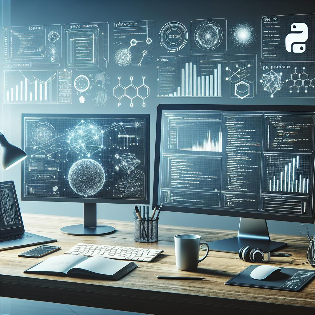 تحليل البيانات,بايثون,علم البيانات,تعلم الآلة,برمجة بايثون,بيانات ضخمة