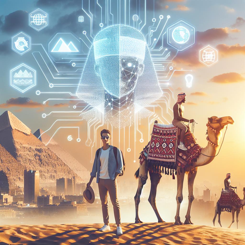 السفر إلى القاهرة,دليل القاهرة,سياحة مصر,معالم القاهرة,نصائح للمسافرين,رحلات سياحية