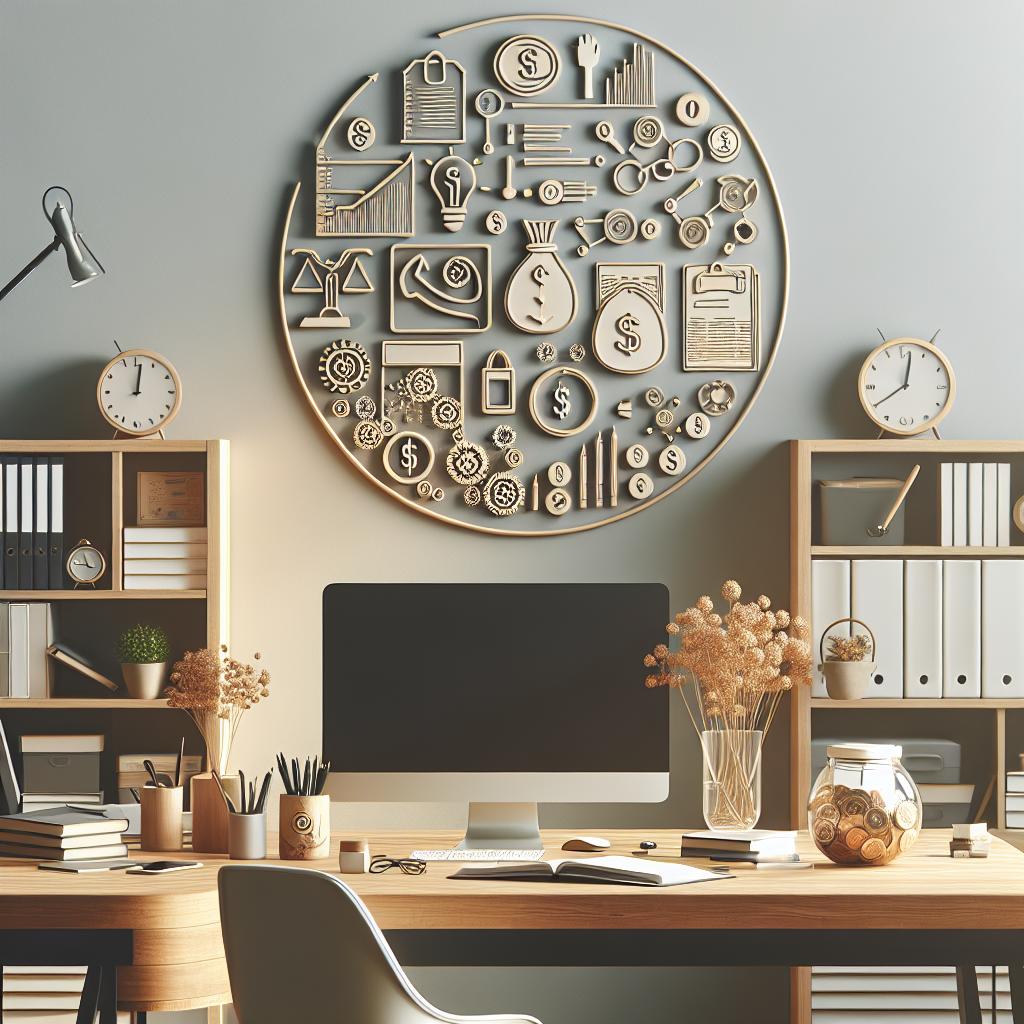 تمويل جامعي,واجبات جامعية,مساعدة أكاديمية,شروحات تمويل,حل واجبات,تعليم عالي