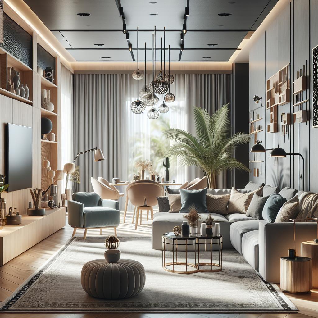 ديكور داخلي,تصميم حسب الطلب,مصمم داخلي,ديكورات منزلية,تصميم ديكورات,تصميم عصري,ديكورات فاخرة