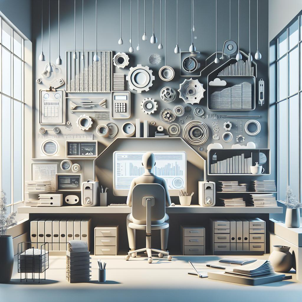 إدخال بيانات,خدمة إدخال بيانات,مدخل بيانات,دقة البيانات,تنظيم البيانات,خدمات إدارية,خدمات احترافية