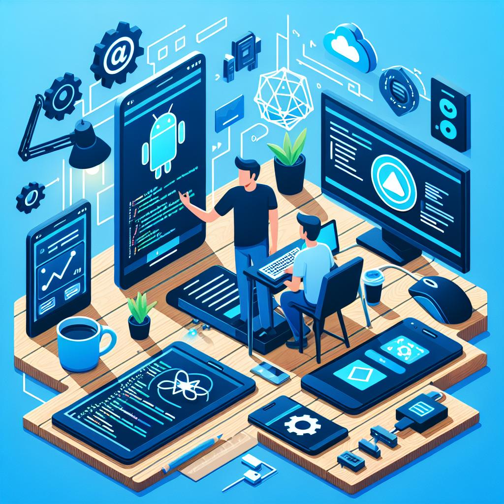 فلاتر,تحويل UI إلى كود,تطوير تطبيقات الموبايل,تصميم واجهة المستخدم,برمجة أندرويد,برمجة iOS