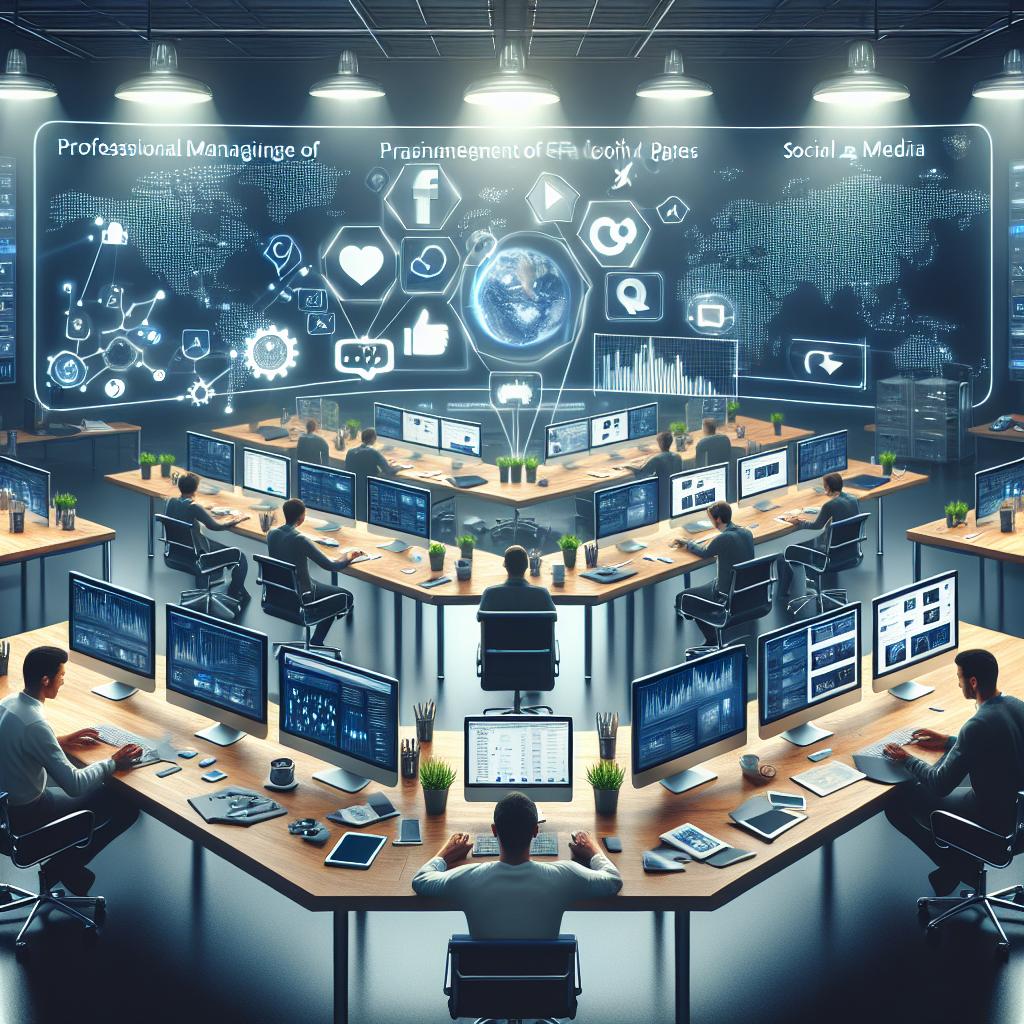 ادارة صفحات فيسبوك,تسويق فيسبوك,ادارة سوشيال ميديا,خبراء فيسبوك,اعلانات فيسبوك,محتوى فيسبوك