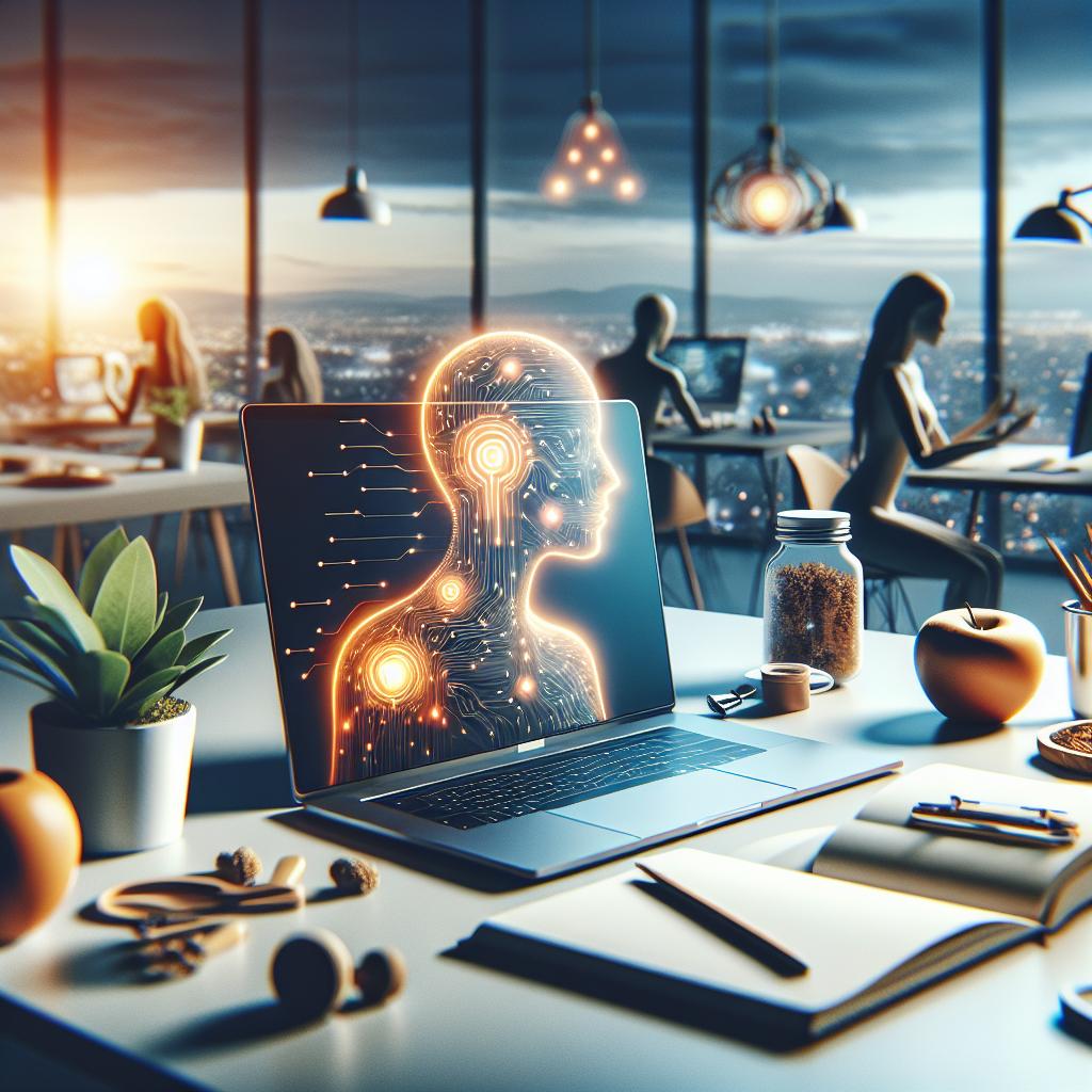 تصميم شعار,شعار احترافي,تصميم جرافيك,هوية بصرية,مصمم شعارات,ملف مفتوح