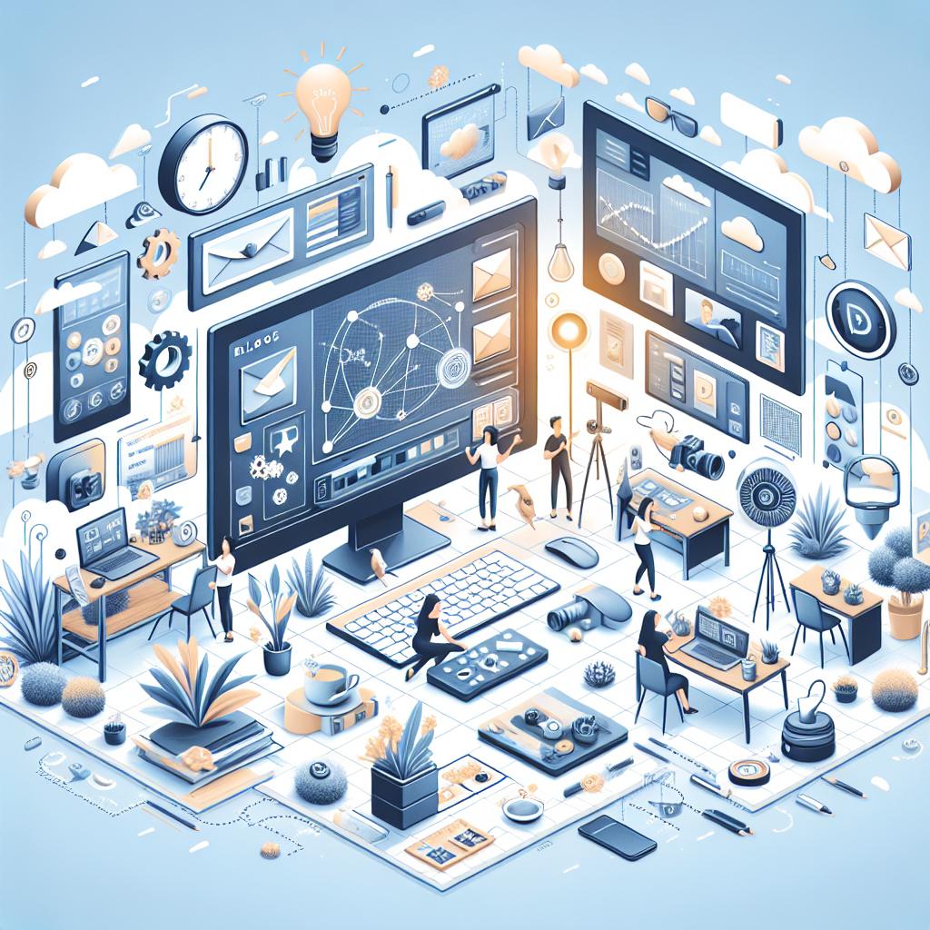 موشن جرافيك,تصميم موشن جرافيك,فيديوهات توضيحية,تصميم جرافيك,انيميشن,فيديوهات تسويقية,شرح الأفكار