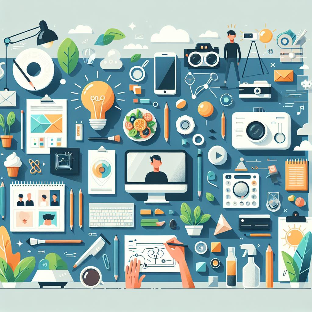 تحريك شخصيات,رسوم متحركة,فيديو رسوم متحركة,رسم شخصيات,تصميم شخصيات,صناعة الرسوم المتحركة