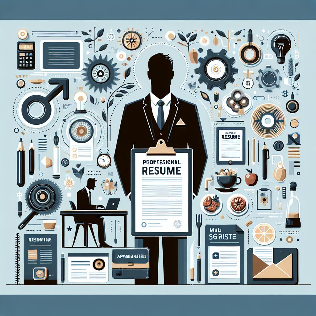 سيرة ذاتية,تصميم سيرة ذاتية,سيرة ذاتية احترافية,قوالب سيرة ذاتية,إنشاء سيرة ذاتية,نصائح سيرة ذاتية