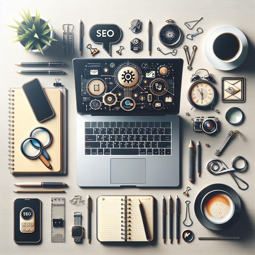 كتابة مقالات SEO,تحسين محركات البحث,كتابة محتوى,محتوى احترافي,مقالات حصرية,خدمات SEO