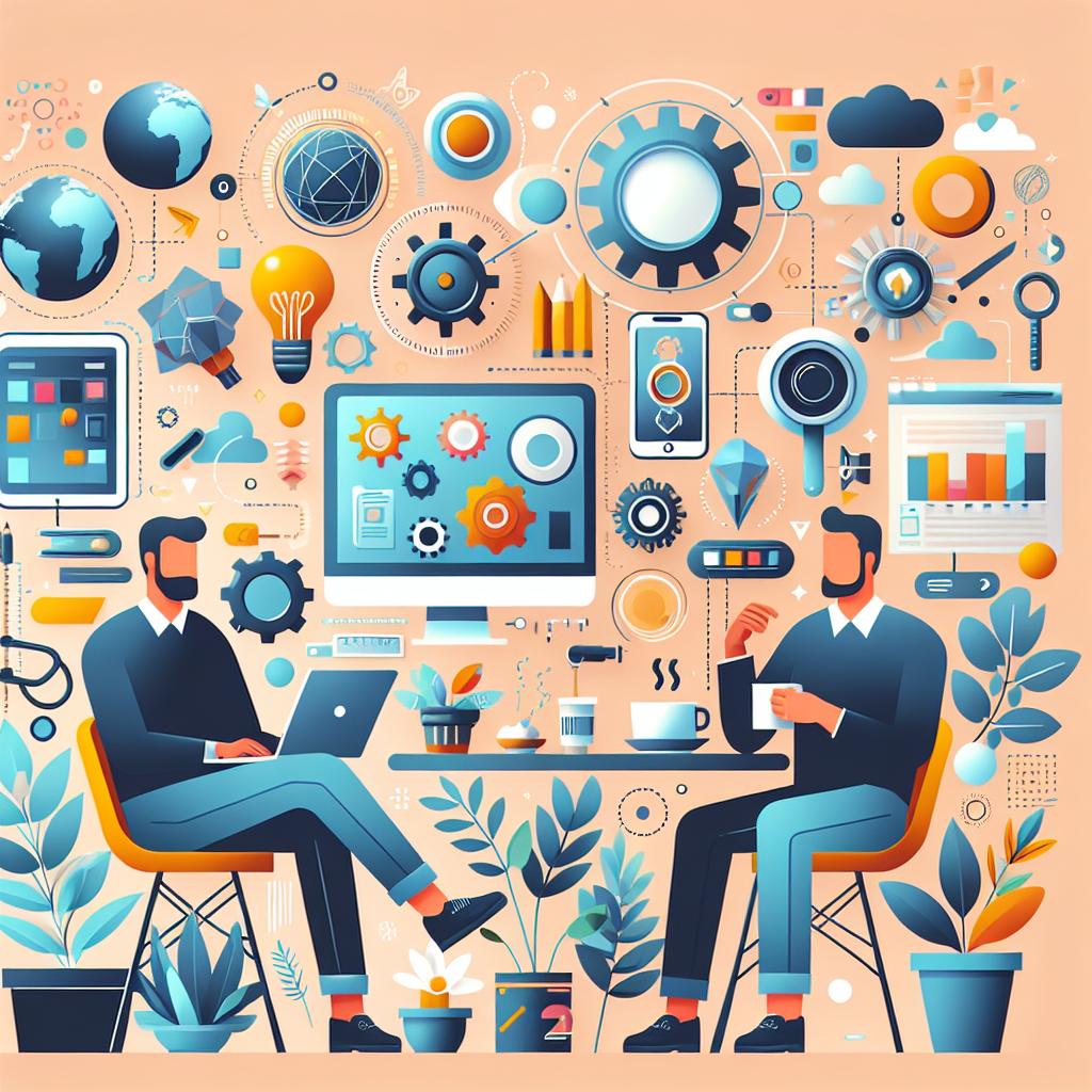 كانفا,تصميم سوشيال ميديا,تصميم بوستات,تصميم جرافيك,سوشيال ميديا,محتوى مرئي