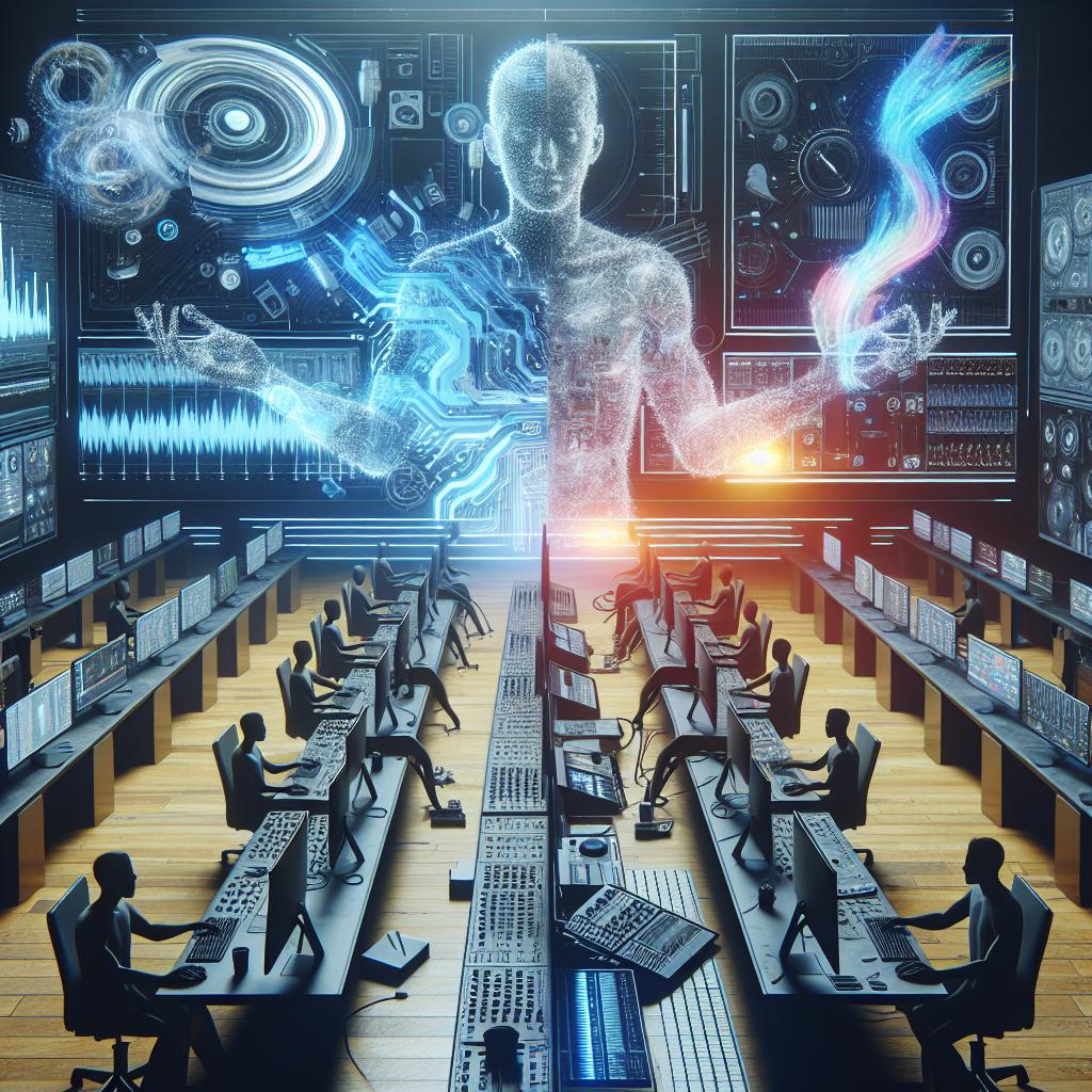 مونتاج,تحرير الفيديو,مونتاج احترافي,مؤثرات بصرية,تصميم فيديو,إنتاج فيديو